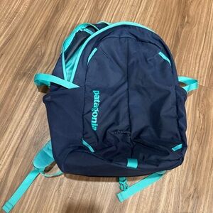 listing-status-banner